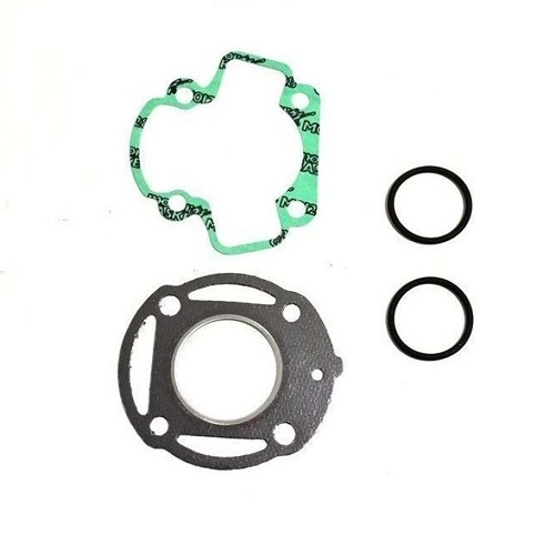 Комплект прокладок двигуна Athena P400250600086 Top-end