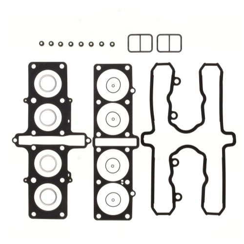 Комплект прокладок двигуна Athena P400250600951 Top-end
