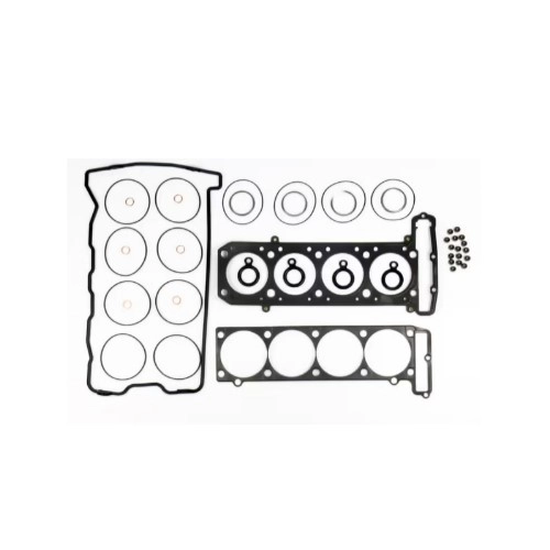 Комплект прокладок двигуна Athena P400250600962 Top-end