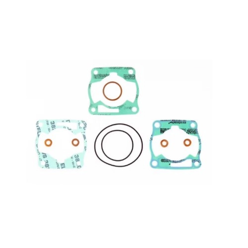 Комплект прокладок двигателя Athena P400485160023 Top-end