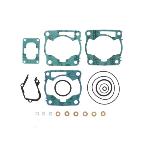 Комплект прокладок двигуна Athena P400485160076 Top-end