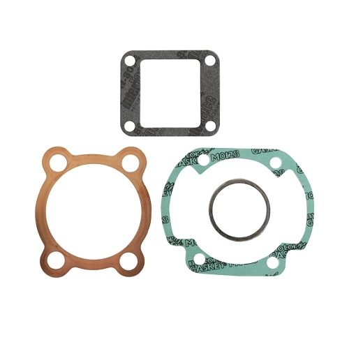Комплект прокладок двигуна Athena P400485600177 Top-end
