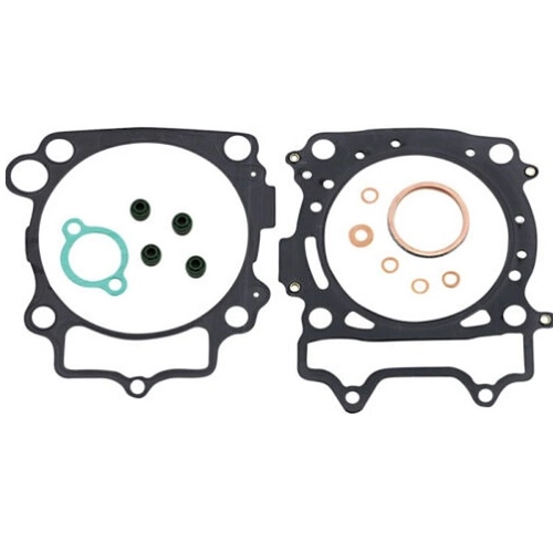 Комплект прокладок двигателя Athena P400485600213 Top-end