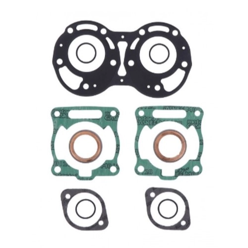 Комплект прокладок двигуна Athena P400485600258 Top-end