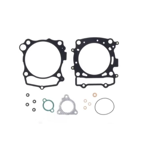 Комплект прокладок двигуна Athena P400485600272 Top-end