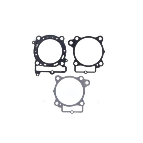 Комплект прокладок двигуна Athena R2506-072 Top-end