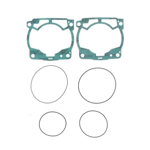 Комплект прокладок двигуна Athena R2706-099 Top-end