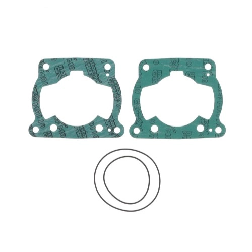 Комплект прокладок двигуна Athena R4626-004 Top-end