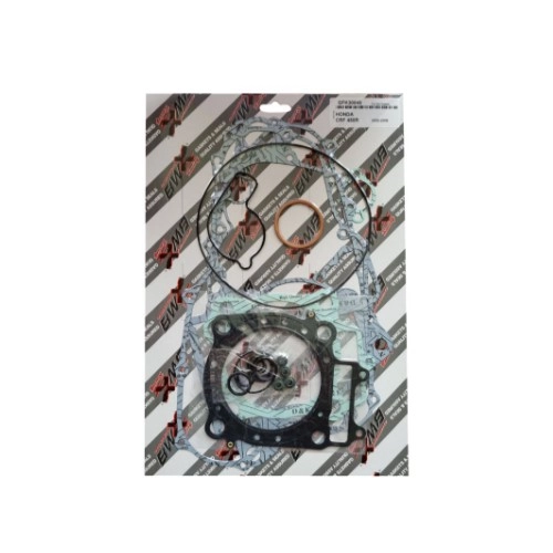Комплект прокладок двигуна Bearing Worx GFK30045