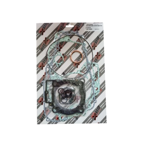 Комплект прокладок двигуна Bearing Worx GFK30048