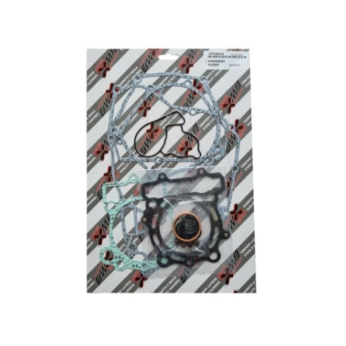 Комплект прокладок двигуна Bearing Worx GFK50038