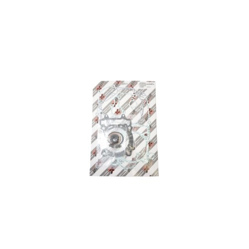 Комплект прокладок двигуна Bearing Worx GFK50043