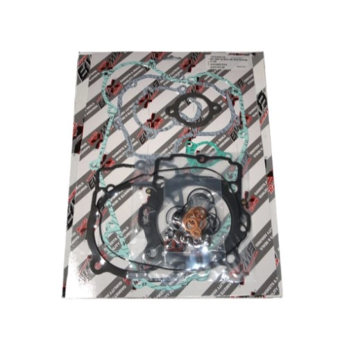 Комплект прокладок двигуна Bearing Worx GFK60035