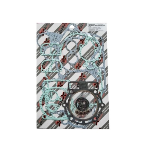 Комплект прокладок двигуна Bearing Worx GFK60040