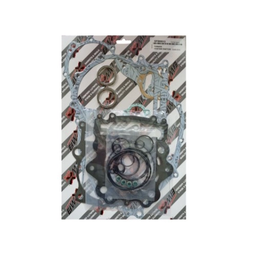 Комплект прокладок двигуна Bearing Worx GFS90013