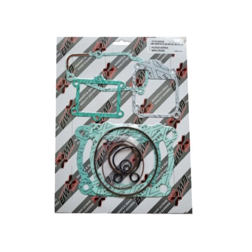 Комплект прокладок двигуна Bearing Worx GTK40006 Top-end