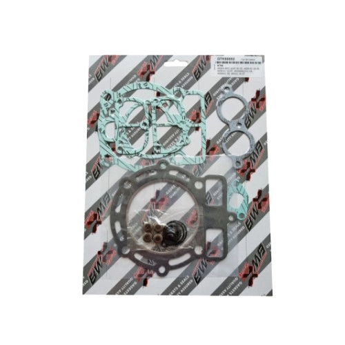 Комплект прокладок двигуна Bearing Worx GTK60052 Top-end