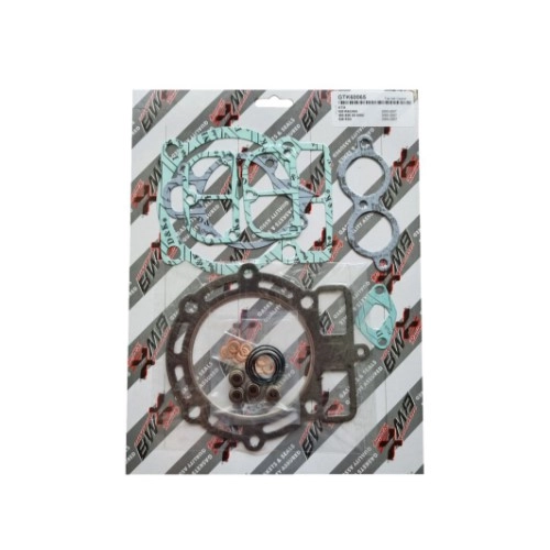 Комплект прокладок двигуна Bearing Worx GTK90039 Top-end
