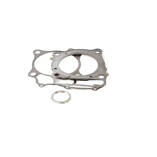 Комплект прокладок двигуна Cylinder Works 10009-G01 Top-end