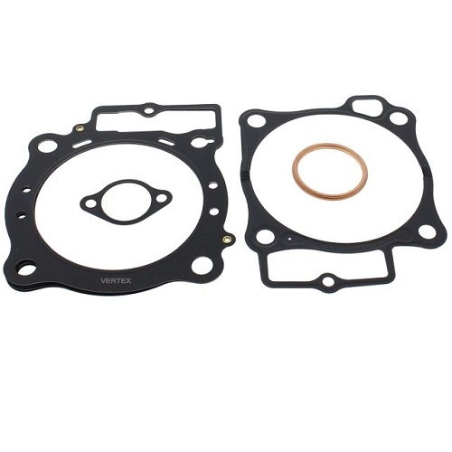 Комплект прокладок двигуна Cylinder Works 11010-G01 Top-end