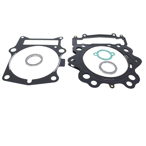 Комплект прокладок двигуна Cylinder Works 21004-G01 105,00 мм Top-end