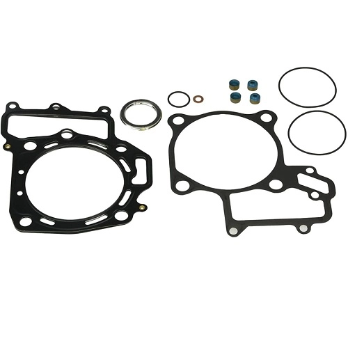 Комплект прокладок двигуна Cylinder Works 31007-G01 Top-end