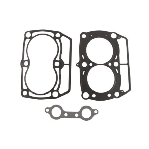 Комплект прокладок двигуна Cylinder Works 61002-G01 Top-end