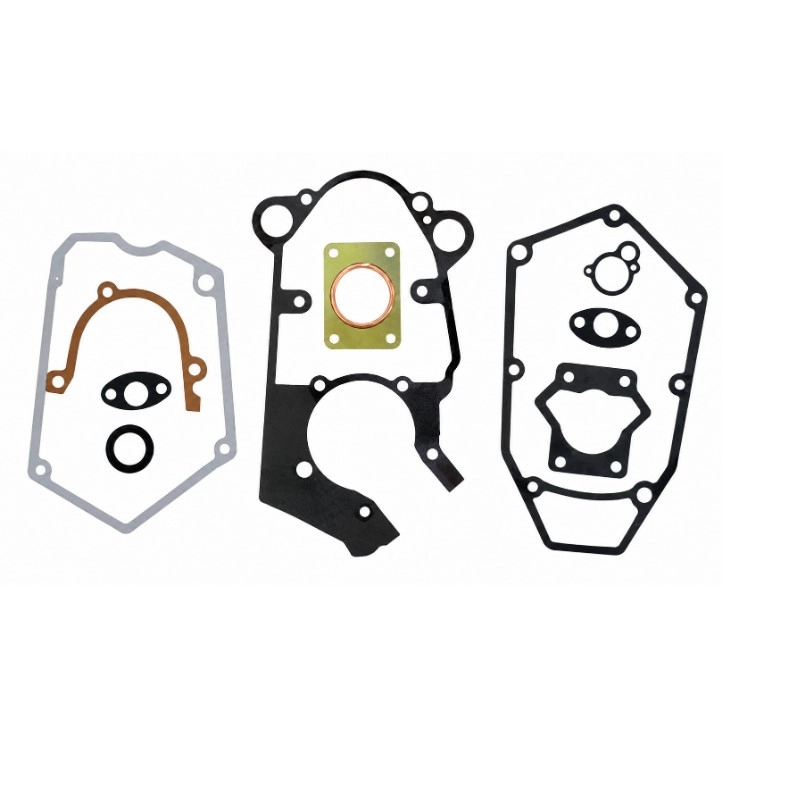 Комплект прокладок двигателя Motorace US00012E