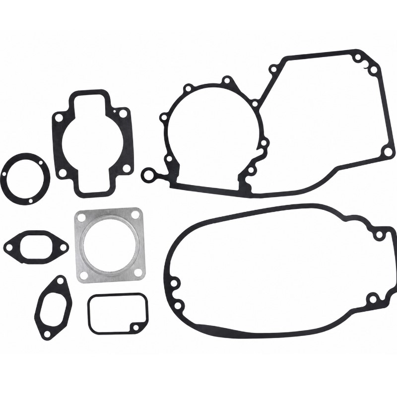 Комплект прокладок двигуна Motorace US00019KG