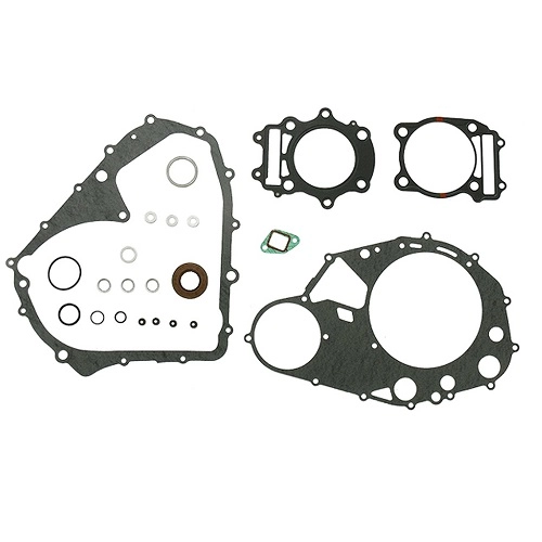 Комплект прокладок двигуна Namura NA-11007F