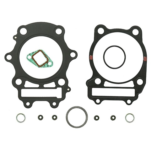Комплект прокладок двигуна Namura NA-11007T Top-end