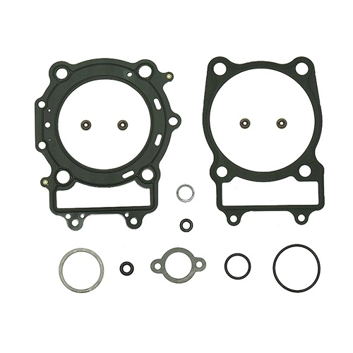 Комплект прокладок двигуна Namura NA-11011T Top-end