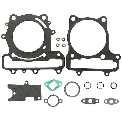 Комплект прокладок двигуна Namura NA-14006T Top-end