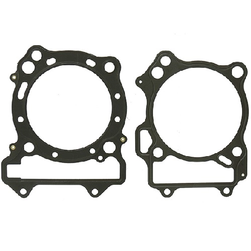 Комплект прокладок двигуна Namura NA-30004T Top-end