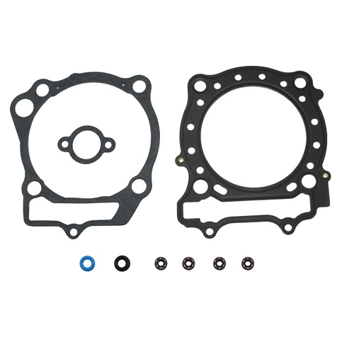 Комплект прокладок двигуна Namura NA-30005T Top-end