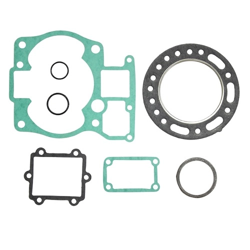 Комплект прокладок двигуна Namura NA-30055T Top-end