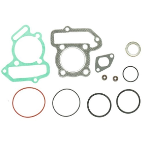 Комплект прокладок двигуна Namura NA-40019-4T Top-end
