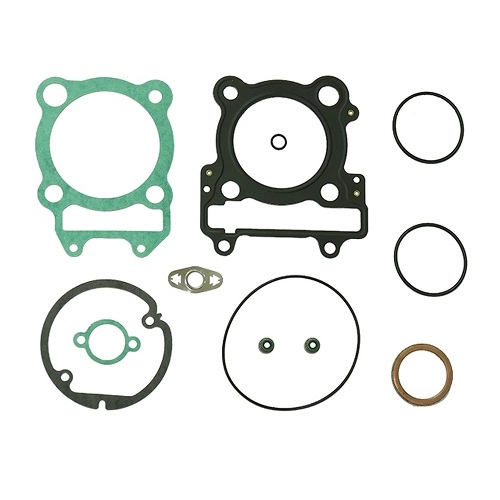 Комплект прокладок двигуна Namura NA-40022T Top-end