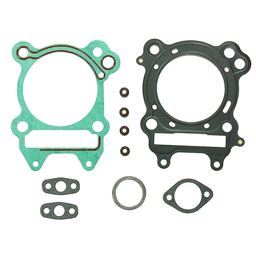 Комплект прокладок двигуна Namura NA-40023T Top-end