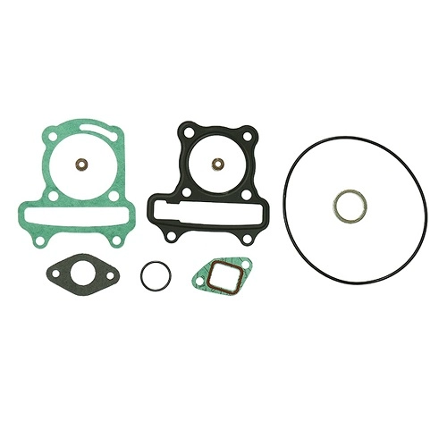 Комплект прокладок двигуна Namura NA-40081T Top-end