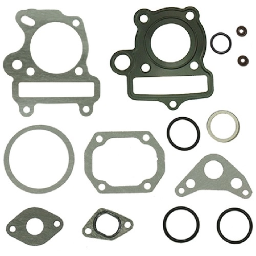 Комплект прокладок двигуна Namura NA-50015T Top-end