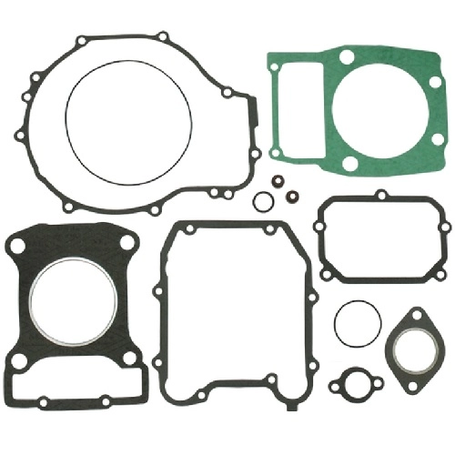 Комплект прокладок двигателя Namura NA-50023F