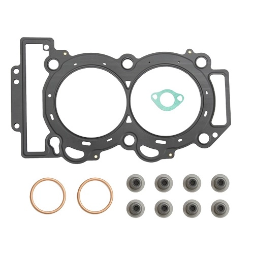 Комплект прокладок двигуна Namura NA-50093T Top-end