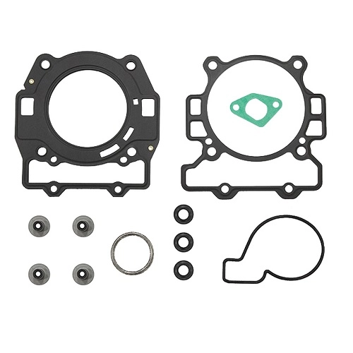 Комплект прокладок двигуна Namura NA-50096T Top-end