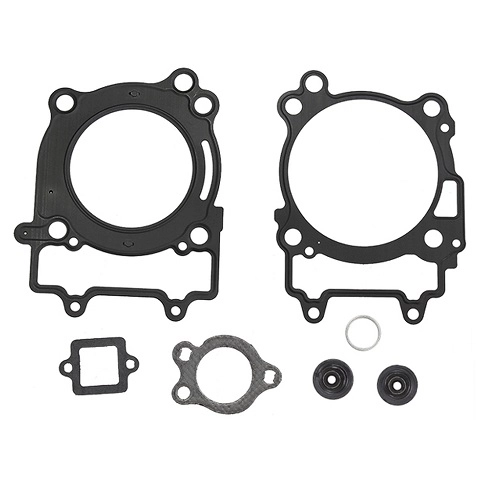 Комплект прокладок двигуна Namura NA-50098T Top-end