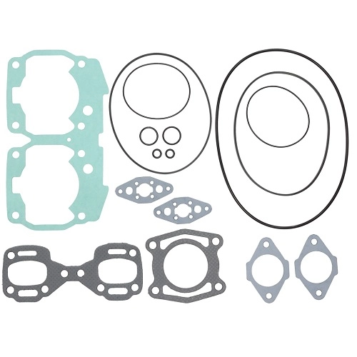 Комплект прокладок двигуна Namura NW-10005T Top-end