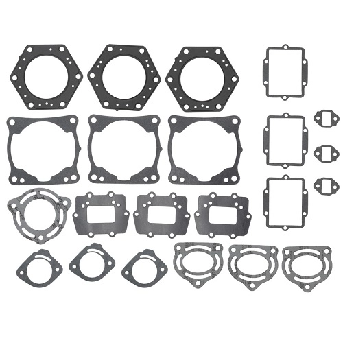 Комплект прокладок двигуна Namura NW-20006T Top-end