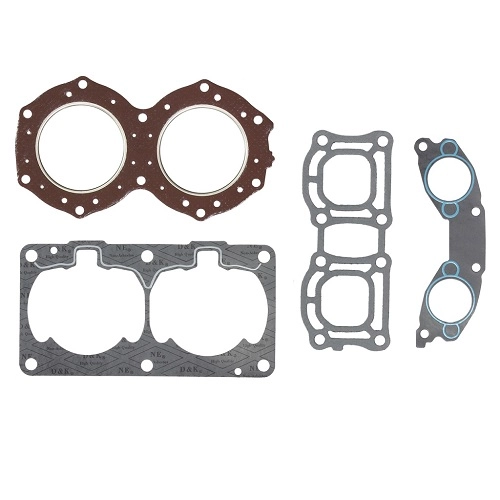 Комплект прокладок двигуна Namura NW-40000T Top-end