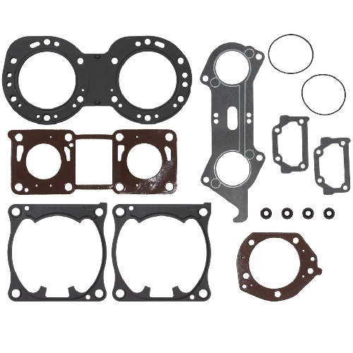 Комплект прокладок двигуна Namura NW-40003T Top-end