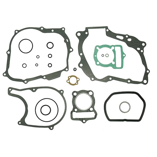 Комплект прокладок двигуна Namura NX-10012F